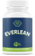 Product Everlean.