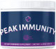 Product Peak Immunity.