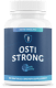 Product Osti Strong.