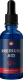 Product Pressure Aid.