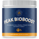 Product Peak Bioboost.