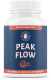 Product Peak Flow.