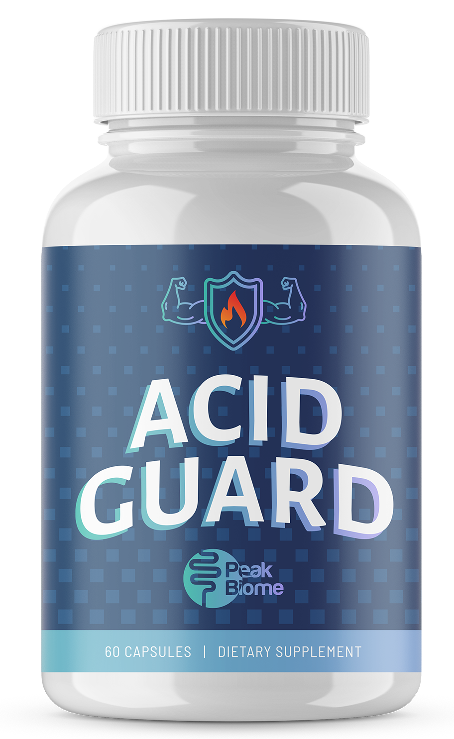 Acid-Guard-1