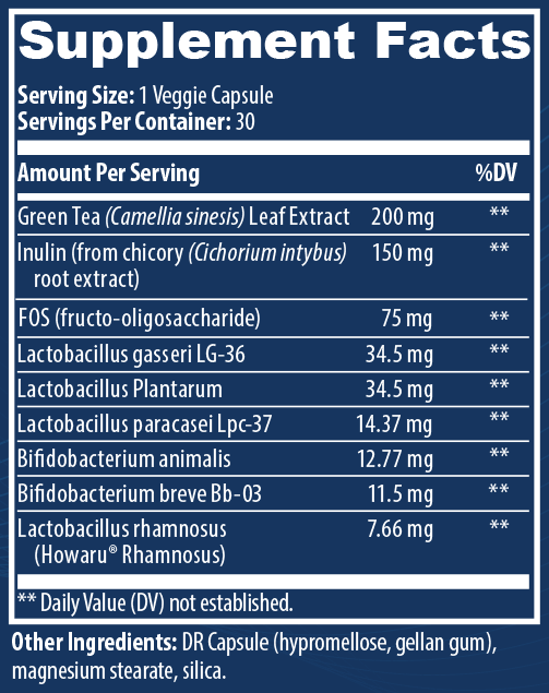Everlean_Label