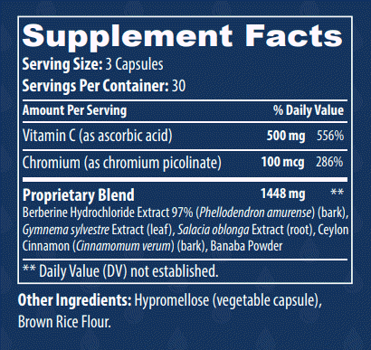 GC Supp Facts_InstPg